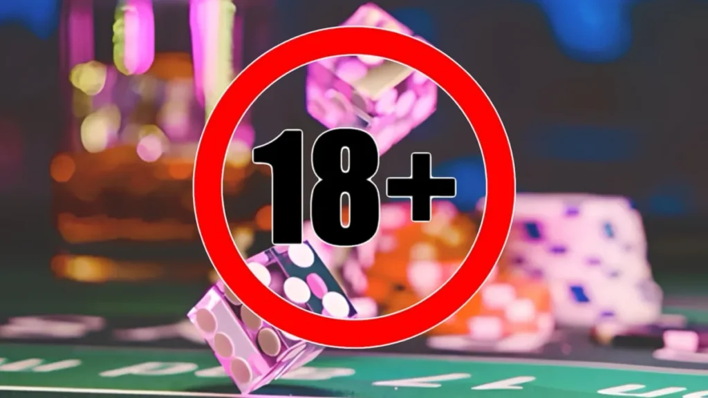 casino-18+